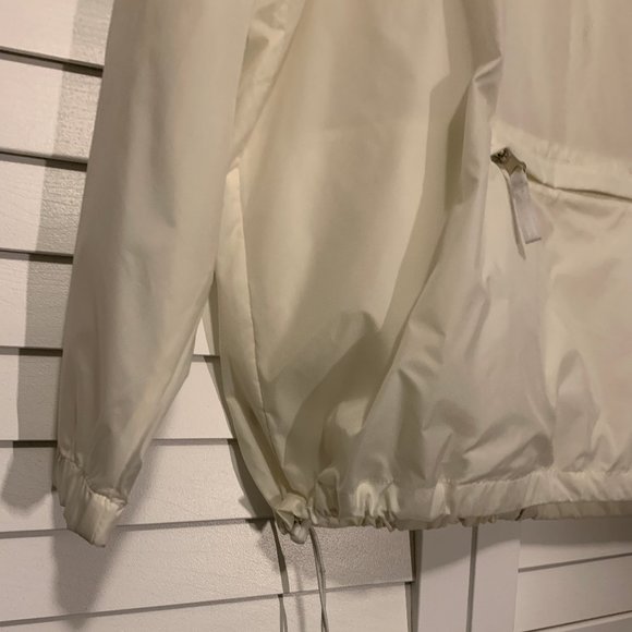 Hey Jude vintage windbreaker - Picture 5 of 5